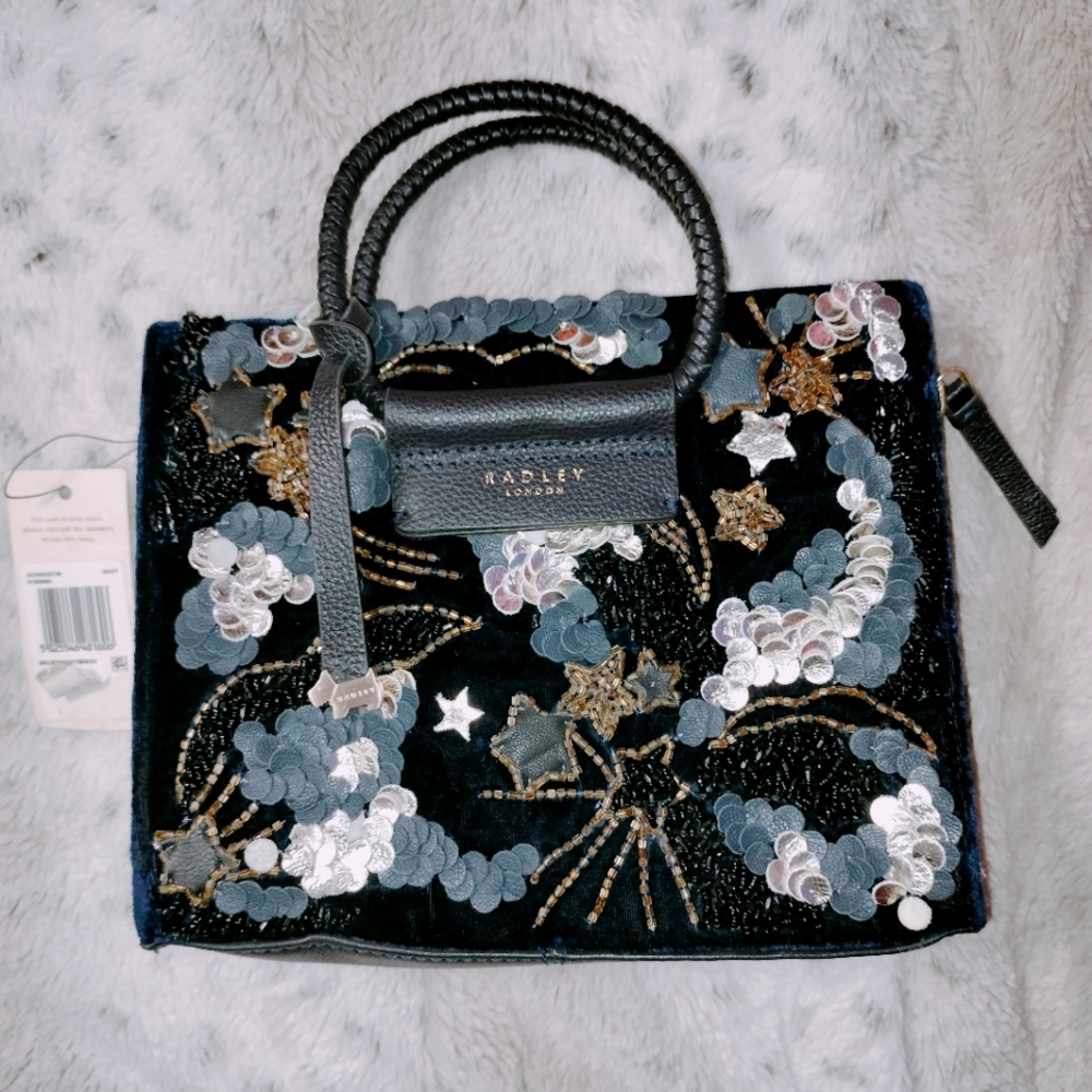 Radley London Purse